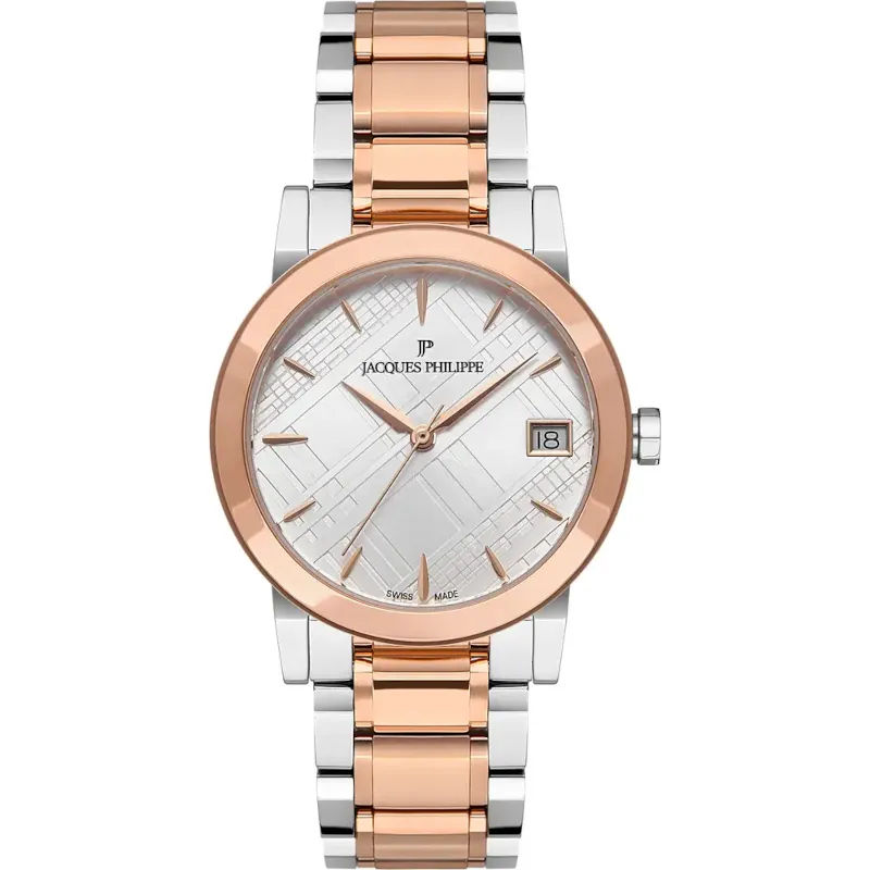 Jacques Philippe JPQLS167328 