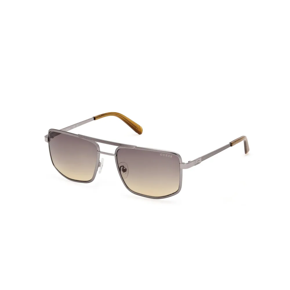 Guess 00208 09B 57  Фото 1