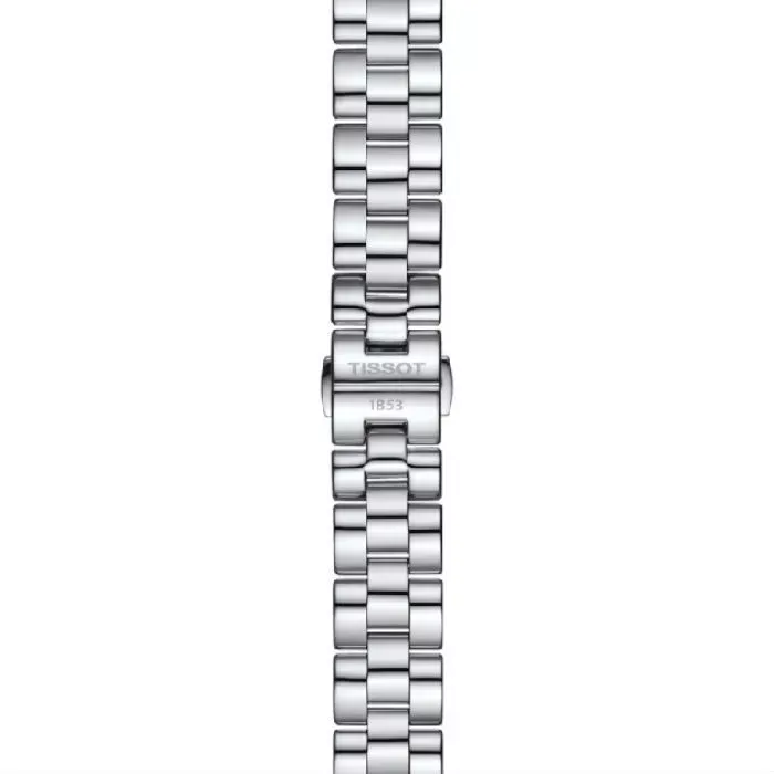 Tissot T112.210.11.041.00  Фото 2