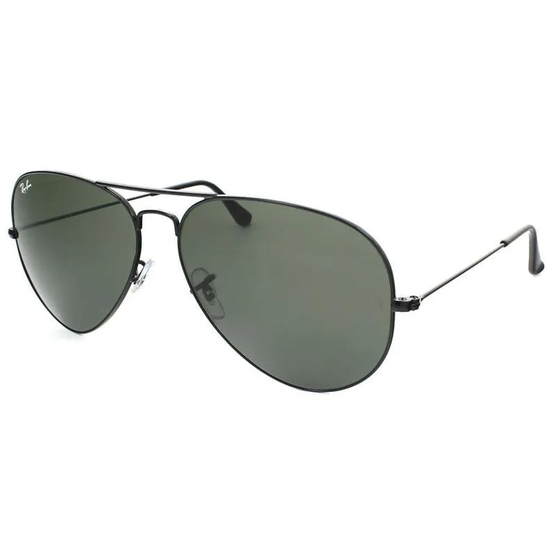 Ray-Ban 3026 L2821/62 