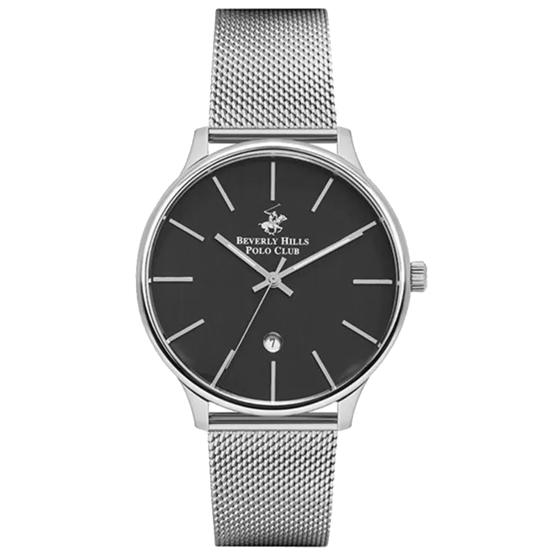 Beverly Hills Polo Club BP3060X.350 