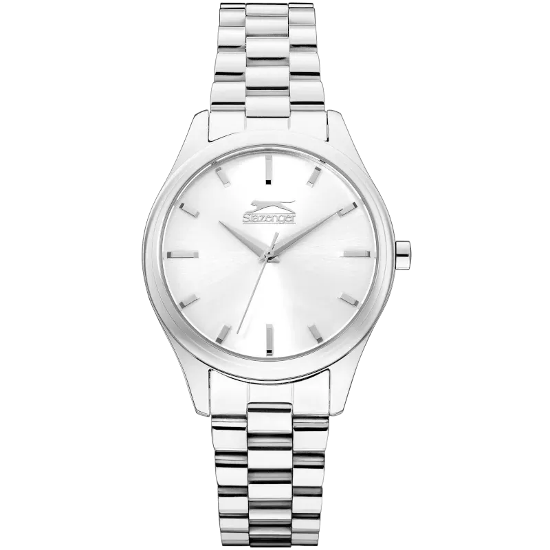 Slazenger SL.09.6246.3.01 
