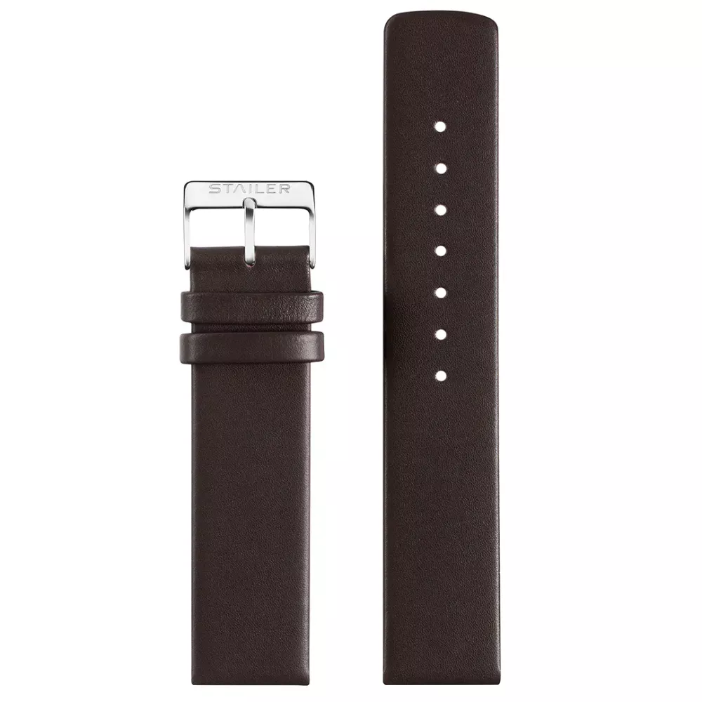 Stailer 1202B-2201 
