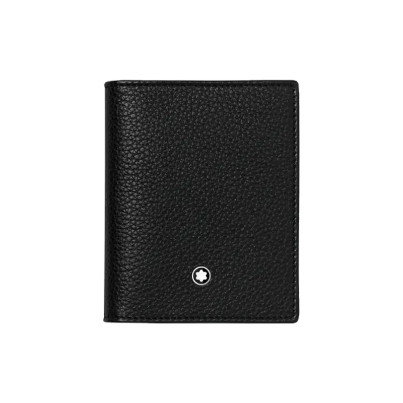 Купить Montblanc 00126259 Визитница в Sibtime Фото 1 Montblanc 00126259 Визитница Фото 1