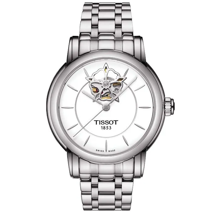 Tissot T050.207.11.011.04 