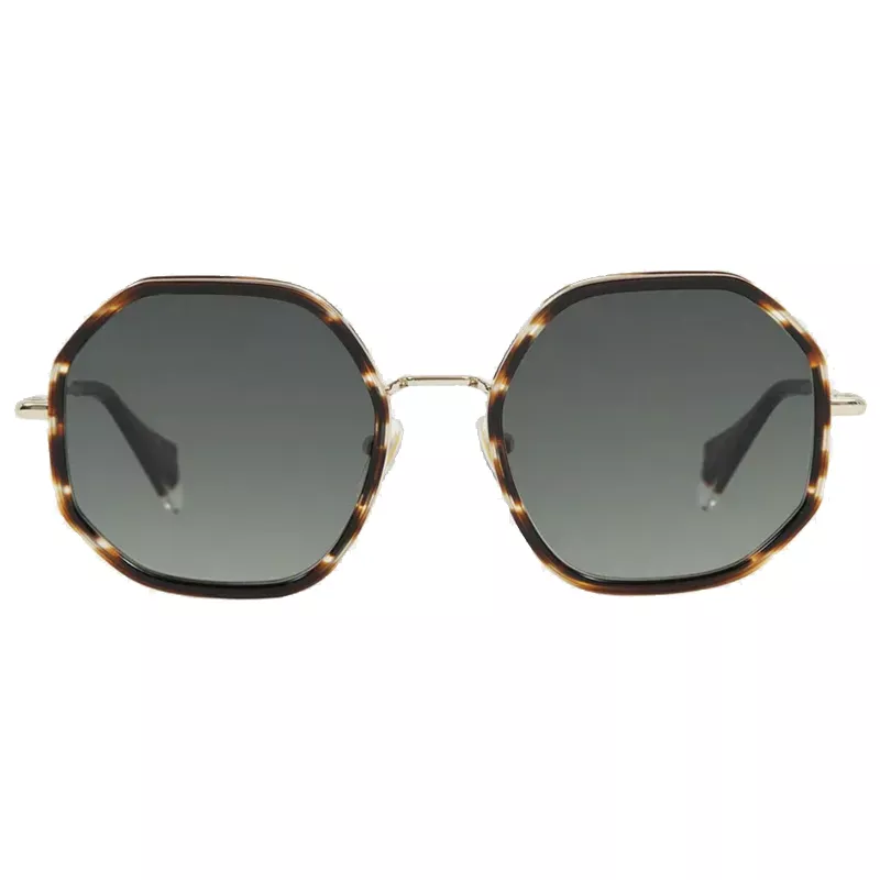 Gigi Studios NIRA Gold & Demi Brown 2 