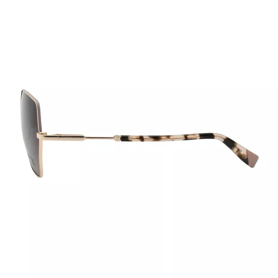 Megapolis 877-Brown/P  Фото 2
