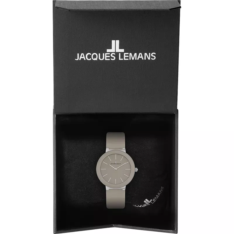 Jacques Lemans 42-9C  Фото 4