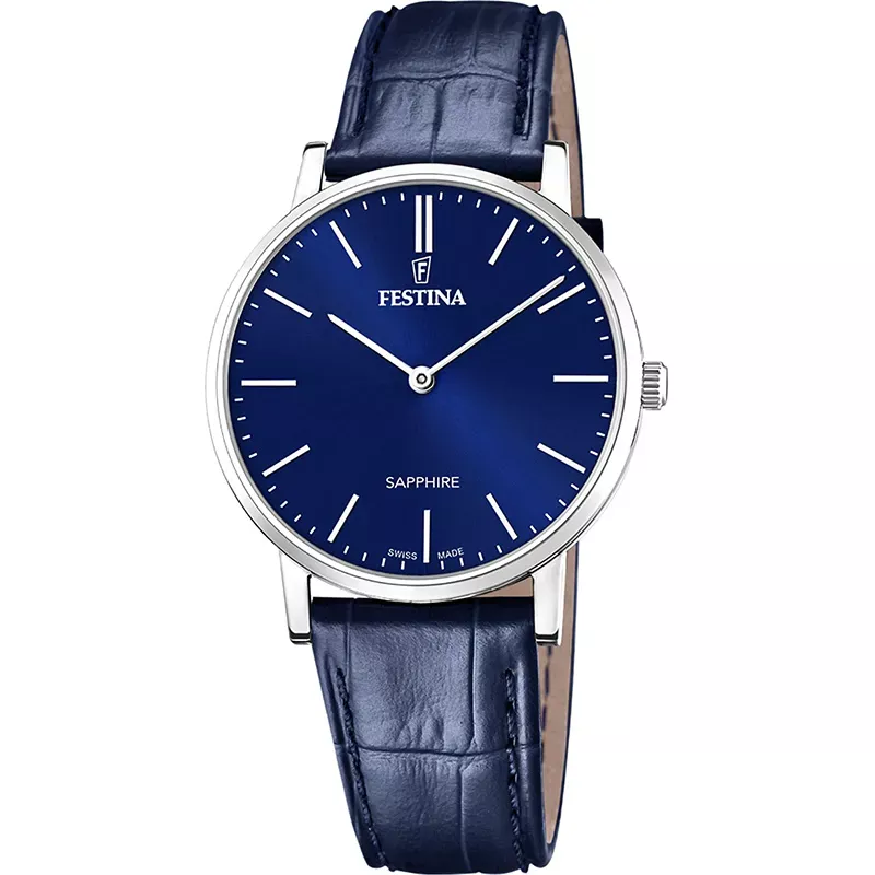 Festina F20012/3 