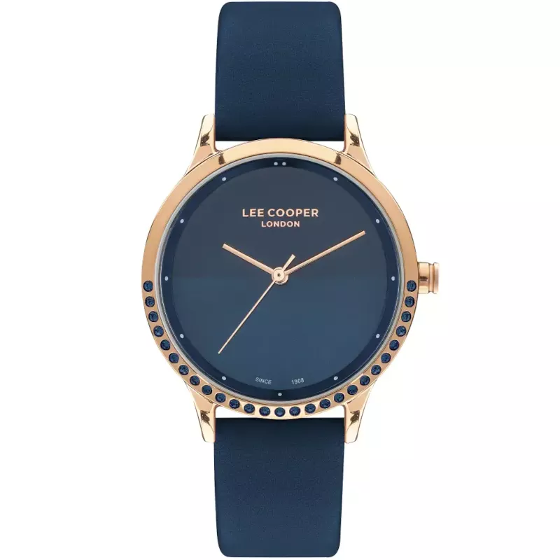 Lee Cooper LC07464.399 