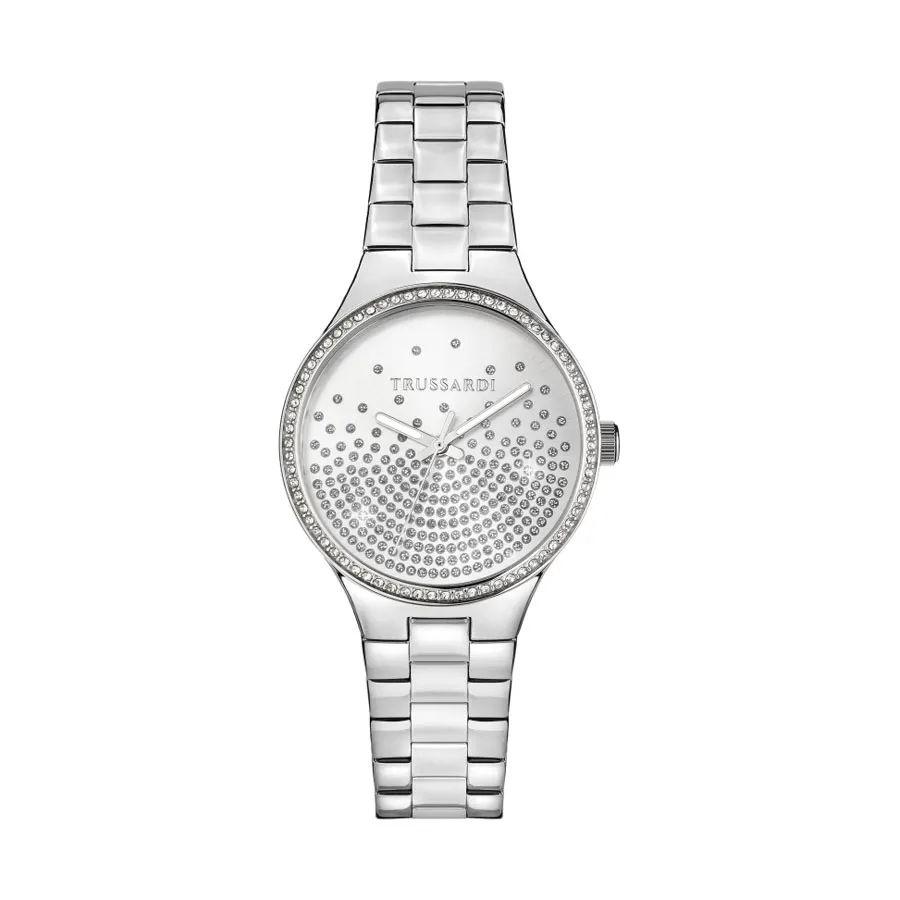 Trussardi R2453172504 