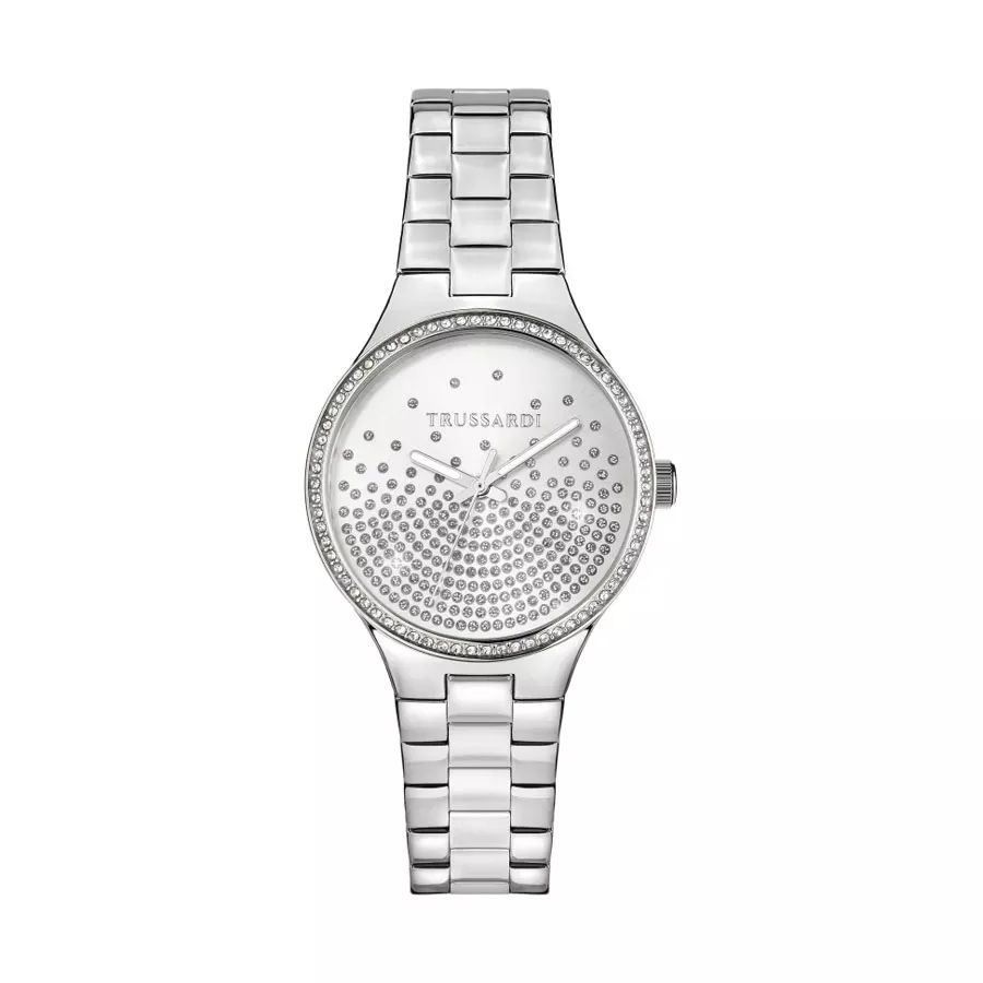 Trussardi R2453172504 