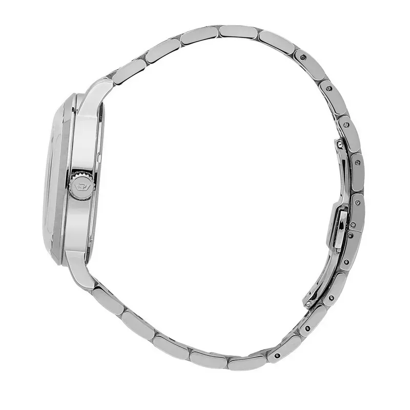 Philip Watch R8223180005  Фото 2