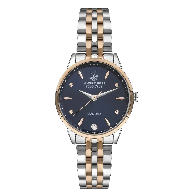 Beverly Hills Polo Club BP3293X.590 