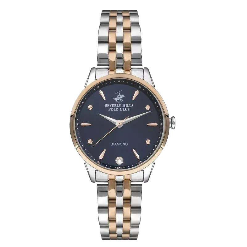 Beverly Hills Polo Club BP3293X.590 