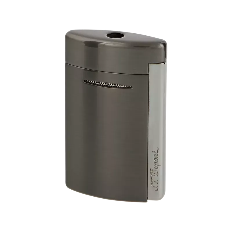 Dupont 10808 Зажигалка, Dupont  Фото 1