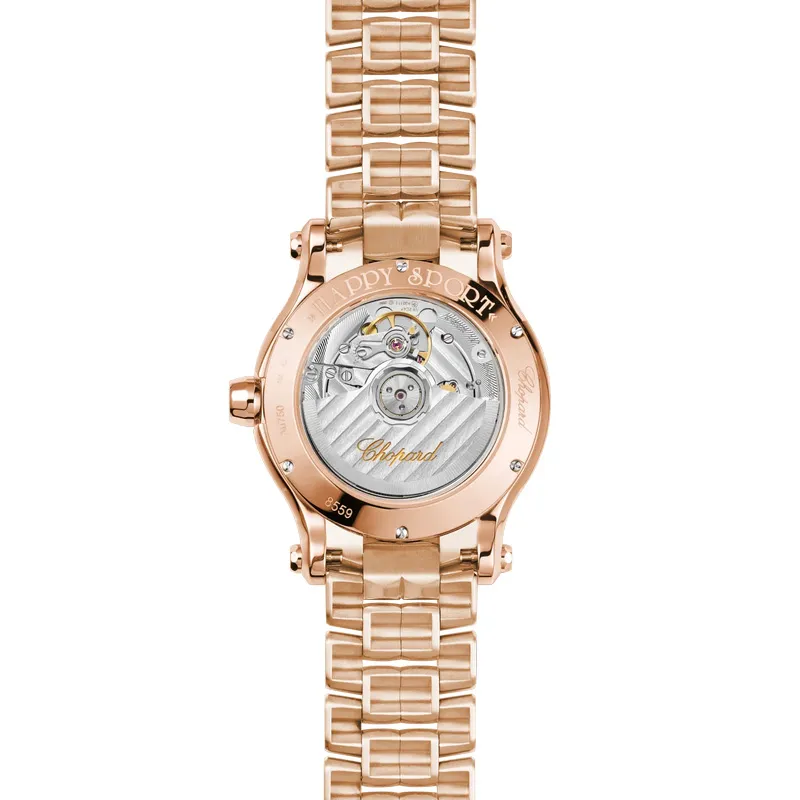 Chopard 274808-5004  Фото 2