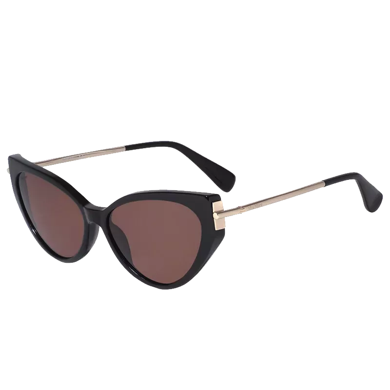 Max Mara 0028 01E 57 