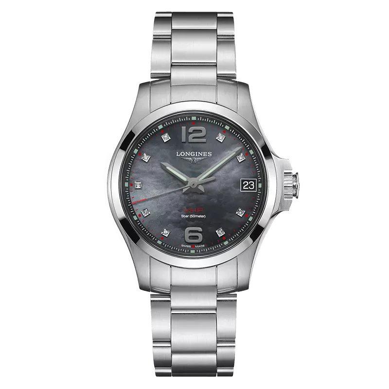 Longines L3.316.4.88.6  Фото 1