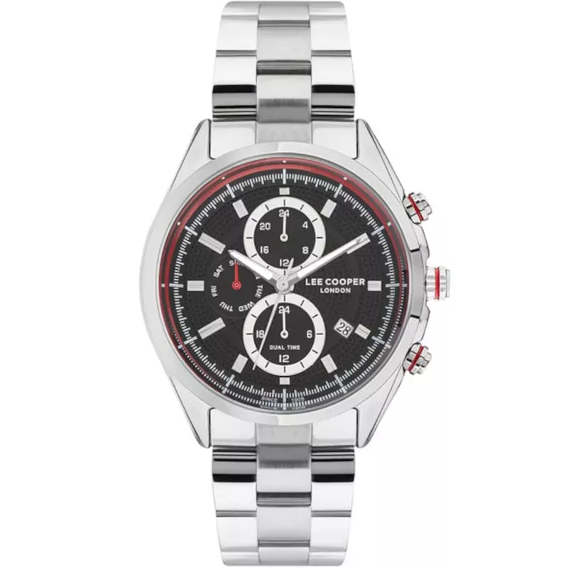  LC07399.350 
