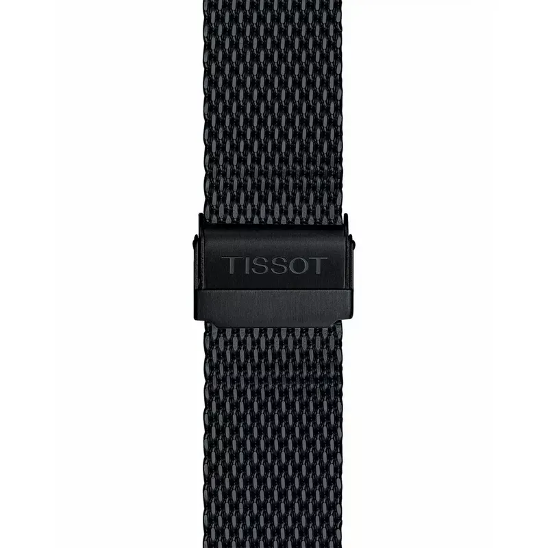 Tissot T1014173305100  Фото 2