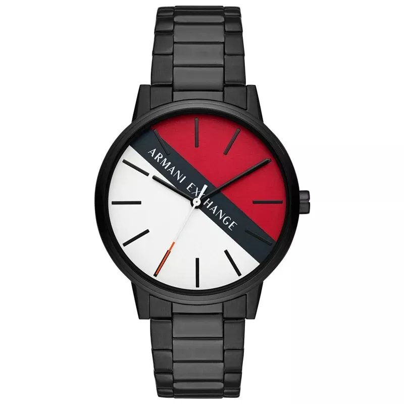 Armani Exchange AX2725  Фото 1