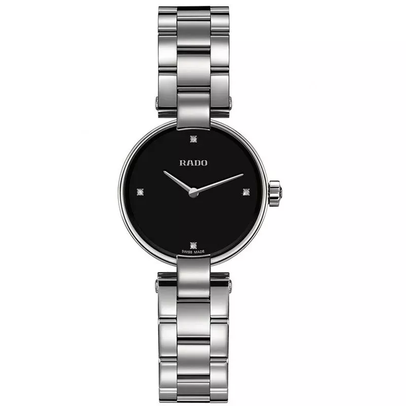 Rado R22854703 