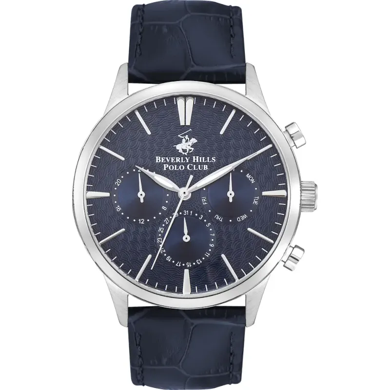 Beverly Hills Polo Club BP3368X.399 