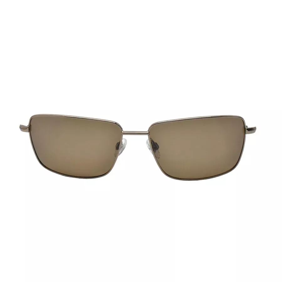 Megapolis 756-Brown/P  Фото 1