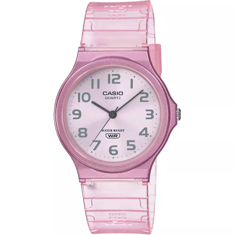 Casio MQ-24S-4B 