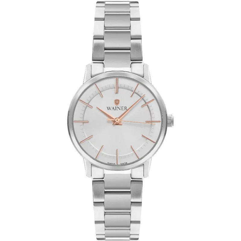 Wainer WA.11185-B 