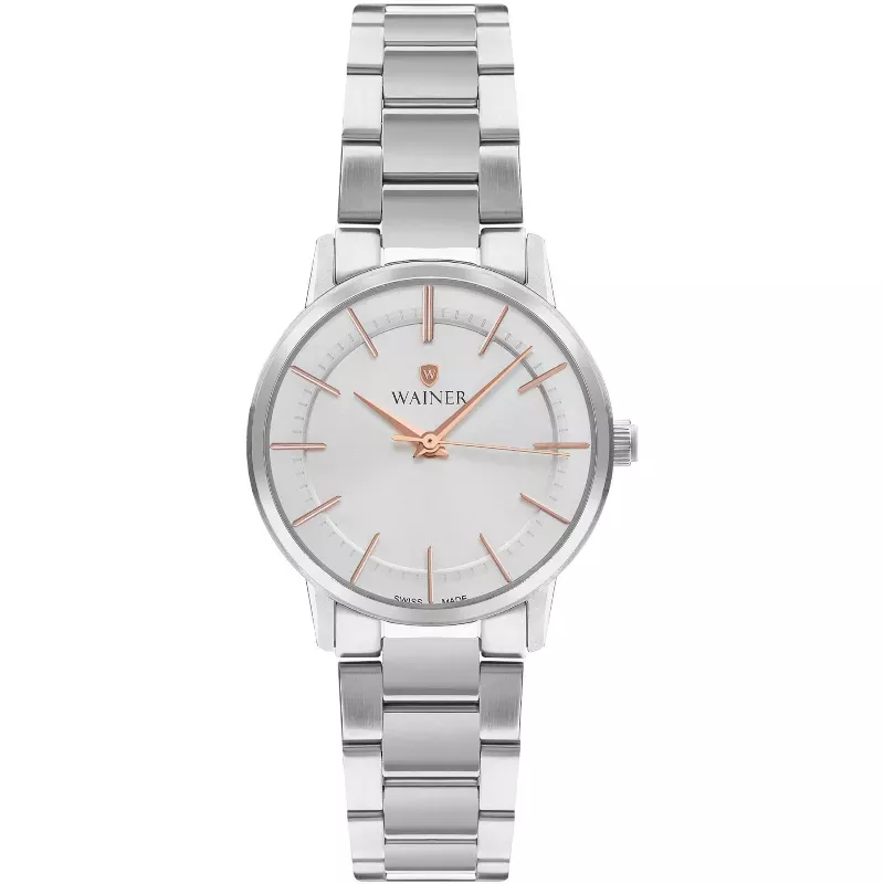 Wainer WA.11185-B 