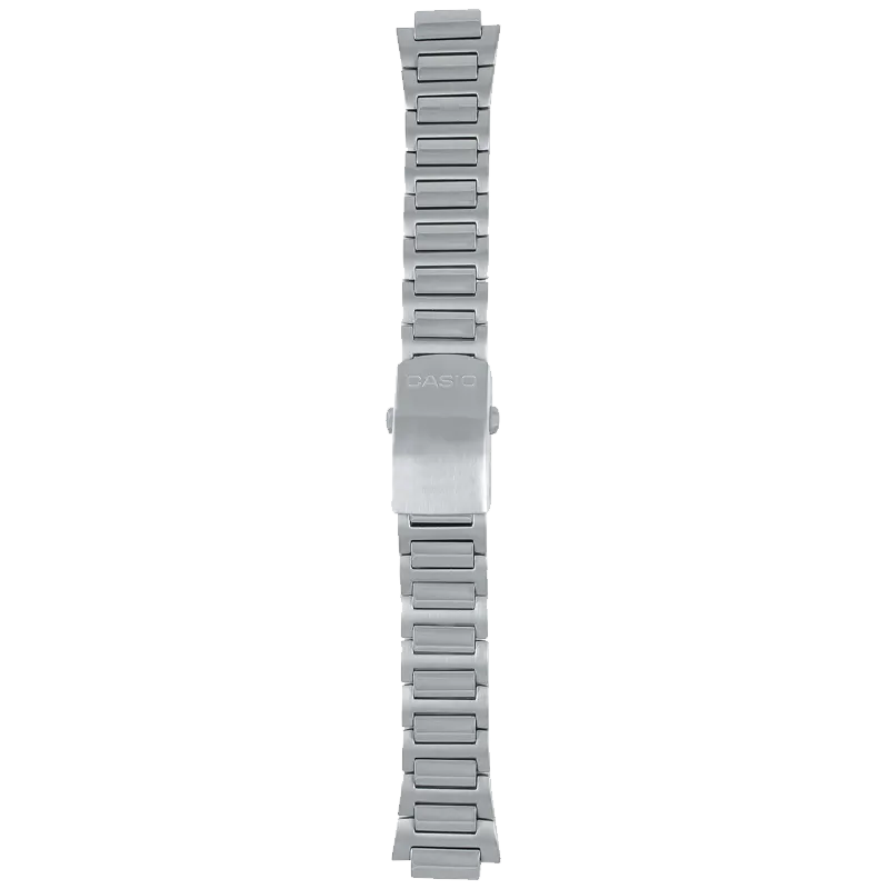 Casio аксессуары 10145064 Браслет 