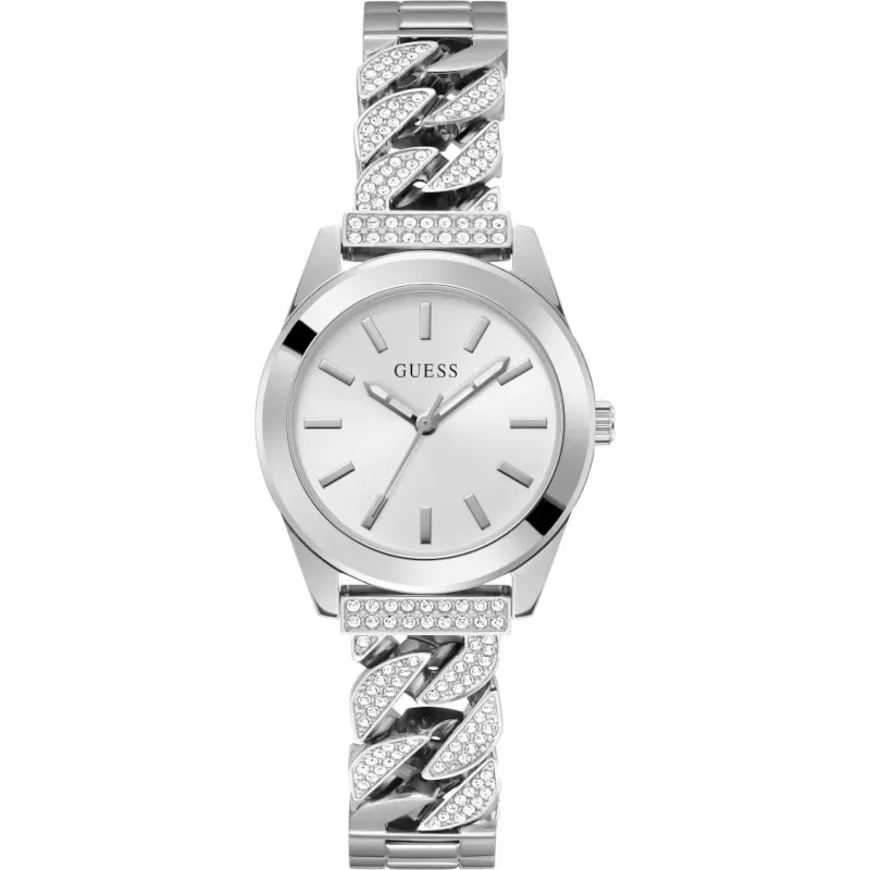 Наручные часы  Guess GW0546L1 