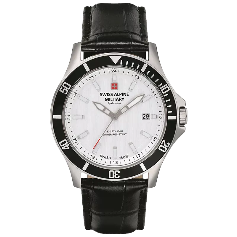 Swiss Alpine Military 7022.1532SAM 