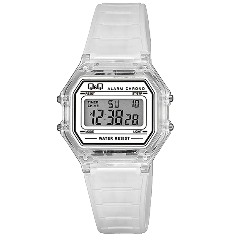 Q&Q M173J035Y 