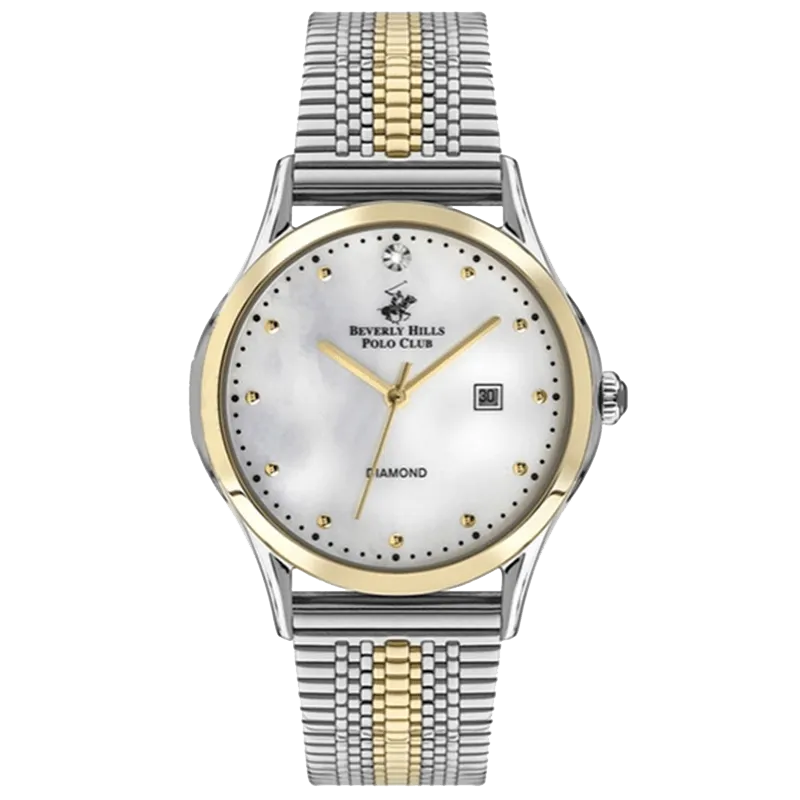 Beverly Hills Polo Club BP3195C.220 