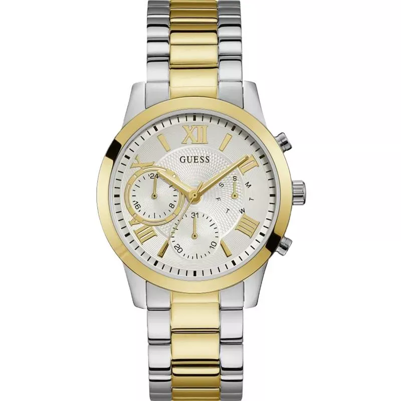 Наручные часы  Guess W1070L8  Фото 1