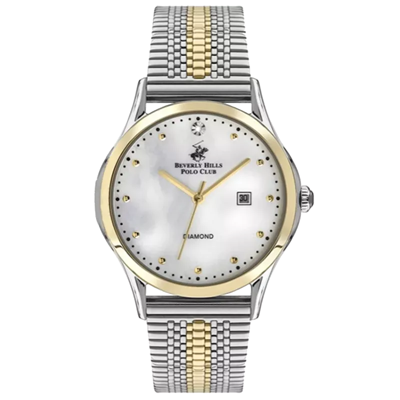 Beverly Hills Polo Club BP3195C.220 