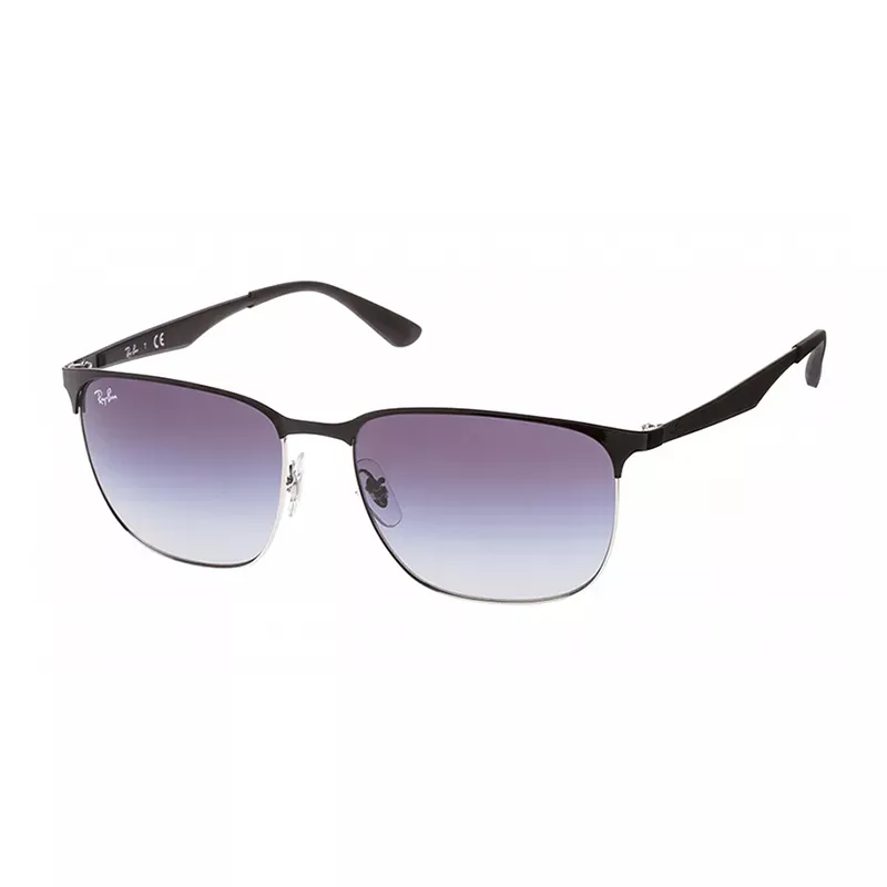 Ray-Ban 3569 9004/8G 