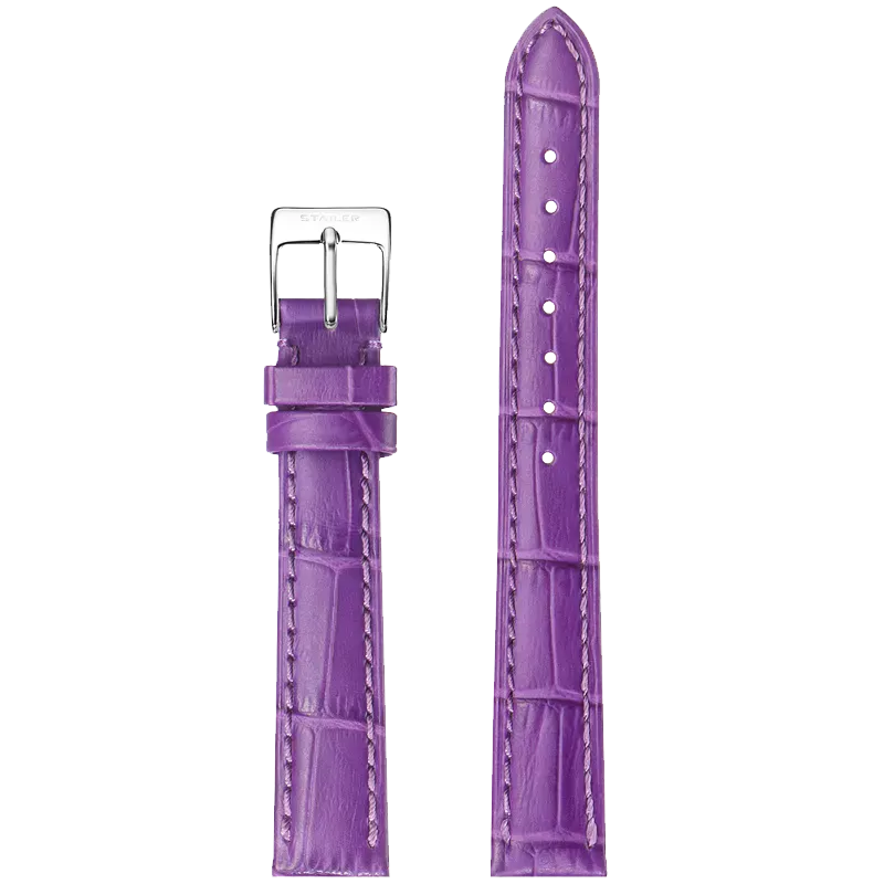 Stailer 158F-1601 