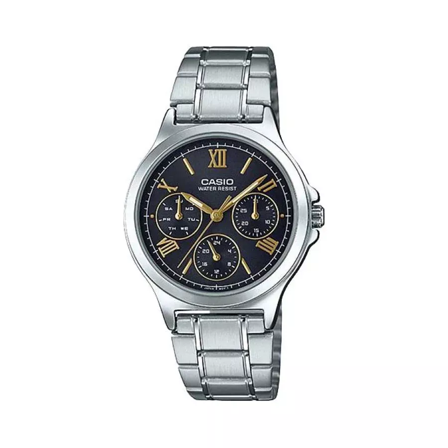 Casio Collection LTP-V300D-1A2  Фото 1