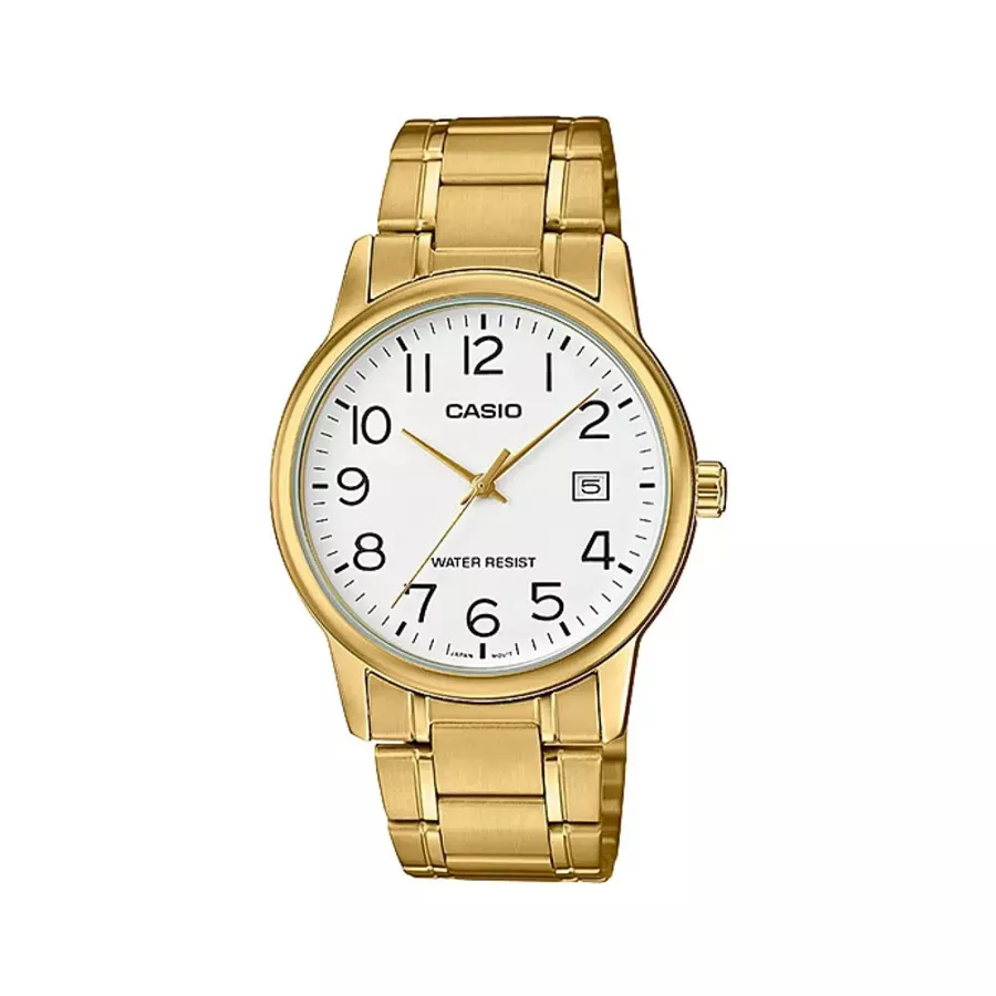 Casio Collection MTP-V002G-7B2  Фото 1