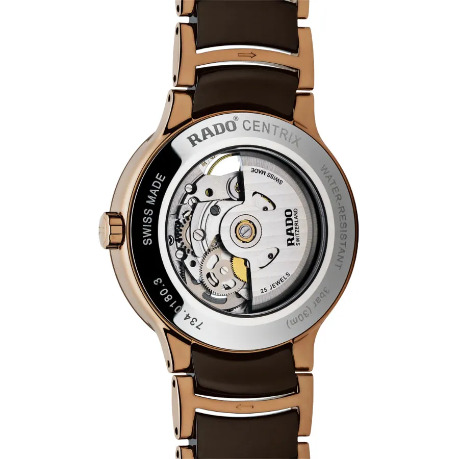 Rado R_30181312  Фото 3