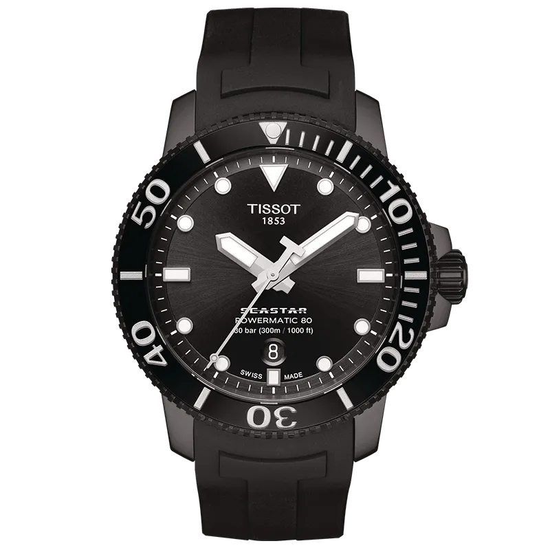 Наручные часы Tissot T-Sport T120.407.37.051.00 Швейцария