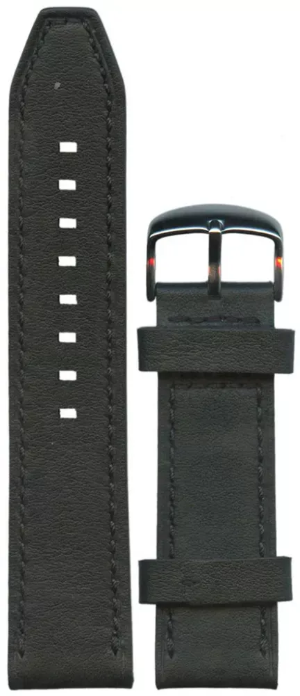 Casio аксессуары Ремень Casio, EFR-538ARL (10473381) 