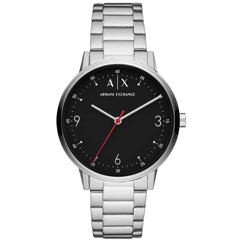 Armani Exchange AX2737  Фото 1