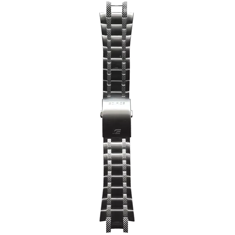Casio аксессуары 10473371 Браслет 