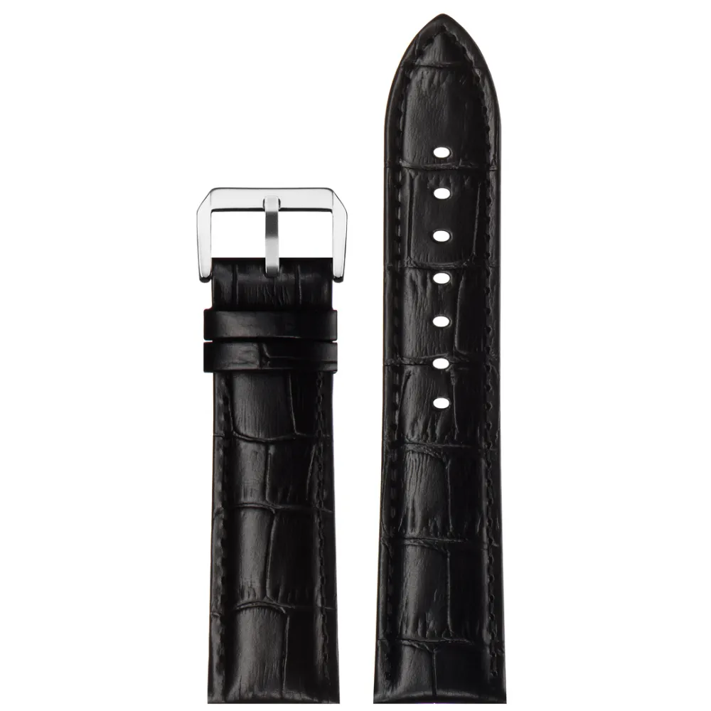 Купить Armo 2901-14M в Sibtime Armo 2901-14M