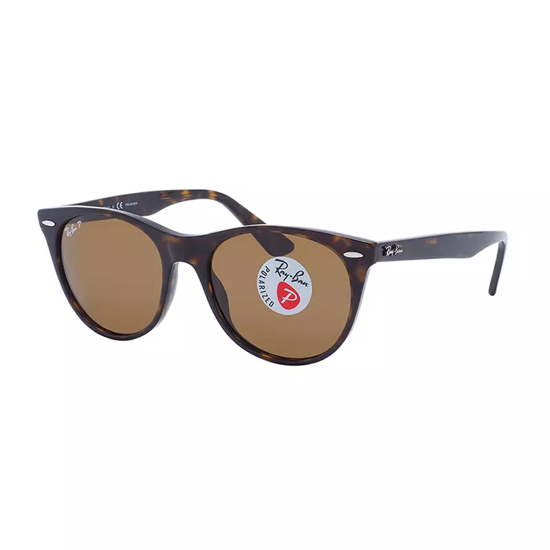 Ray-Ban 2185 902/57 
